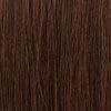 Dream Hair Style Gt-30 Tressen Kunsthaar - Image 5