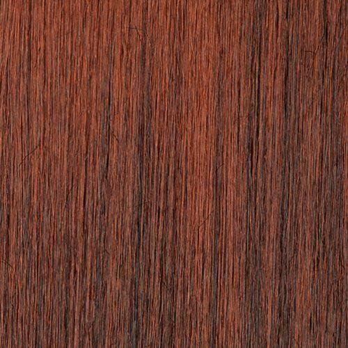 Dream Hair Style Gt-30 Tressen Kunsthaar - Image 7