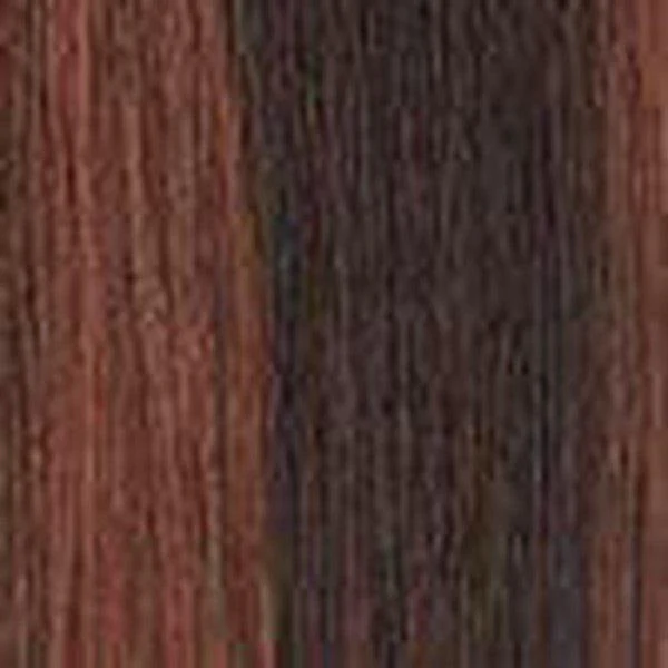 Dream Hair Style GT 3000  8"/20cm Synthetic Hair (2 pcs) - Image 15
