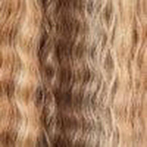 Dream Hair Style GT 3000  8"/20cm Synthetic Hair (2 pcs) - Image 23
