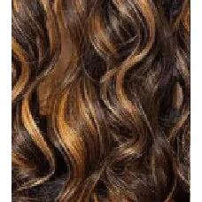 Dream Hair Style GT 3000  8"/20cm Synthetic Hair (2 pcs) - Image 34
