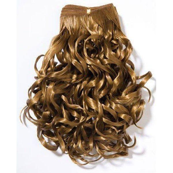 Dream Hair Style GT 8 14"/35cm Synthetic Hair