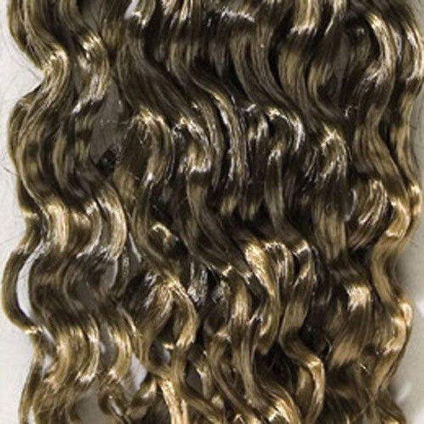 Dream Hair Style GT 8 14"/35cm Synthetic Hair - Image 6