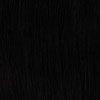 Dream Hair Style Gt Natural  5/7/8" 12/17/20Cm Synthetic Hair - Image 3