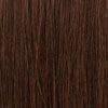 Dream Hair Style Gt Natural  5/7/8" 12/17/20Cm Synthetic Hair - Image 7
