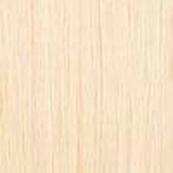 Dream Hair Tape Extensions Natural Remy Hair 20"/50cm - Image 11