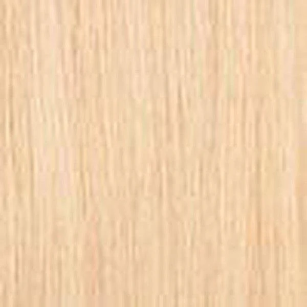 Dream Hair Tape Extensions Natural Remy Hair 20"/50cm - Image 12