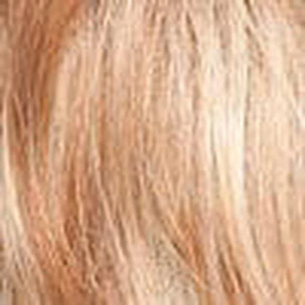 Dream Hair Tape Extensions Natural Remy Hair 20"/50cm - Image 13