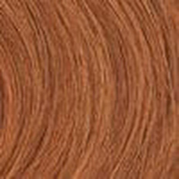 Dream Hair Tape Extensions Natural Remy Hair 20"/50cm - Image 16