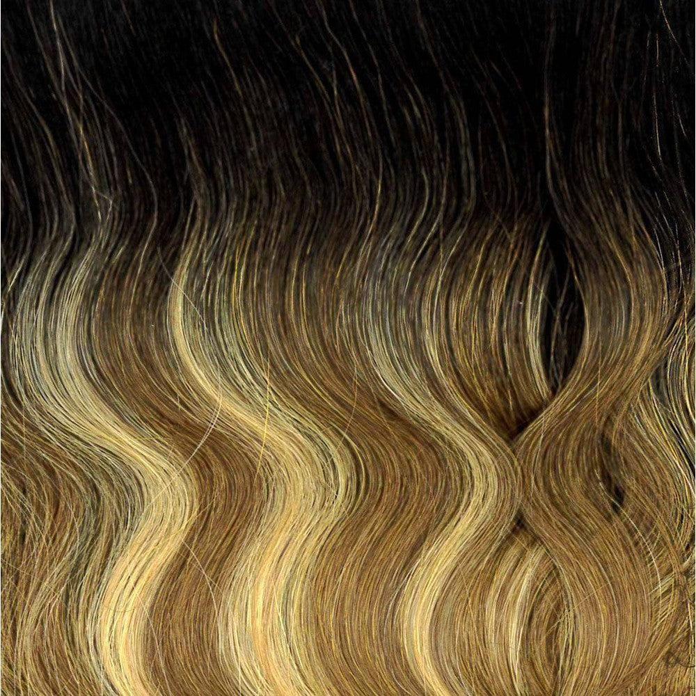 Dream Hair Top B Super Model Perücke 26''_ Kunsthaar - Image 15
