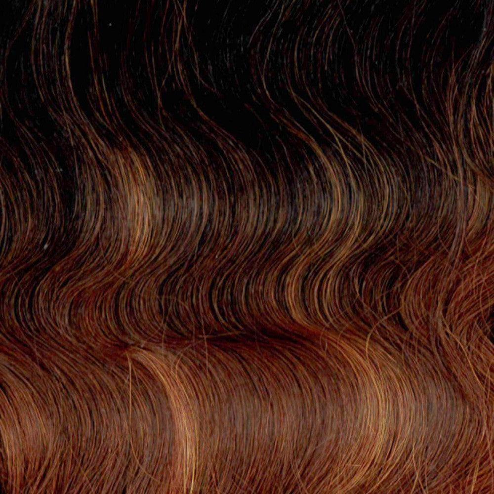 Dream Hair Top B Super Model Perücke 26''_ Kunsthaar - Image 16