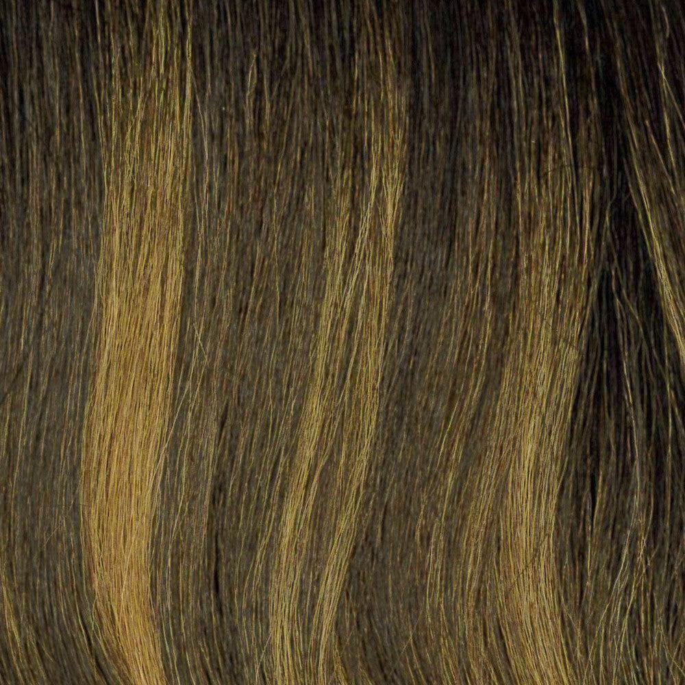 Dream Hair Top Cyara Perücke 12''_ Kunsthaar - Image 15