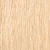 Dream Hair Twist Braid 71G Length: 24"/61cm Synthetic Hair - Image 11