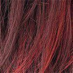 Dream Hair Twist Braid 71G Length: 24"/61cm Synthetic Hair - Image 17