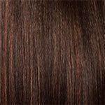 Dream Hair Twist Braid 71G Length: 24"/61cm Synthetic Hair - Image 18