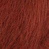 Dream Hair Twist Braid 71G Length: 24"/61cm Synthetic Hair - Image 4