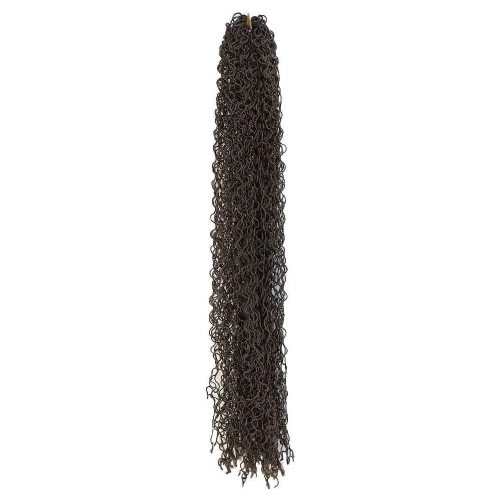 Dream Hair Twist Ch - Image 2