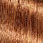 Dream Hair Twist Gauffre Synthetic Hair - Image 4