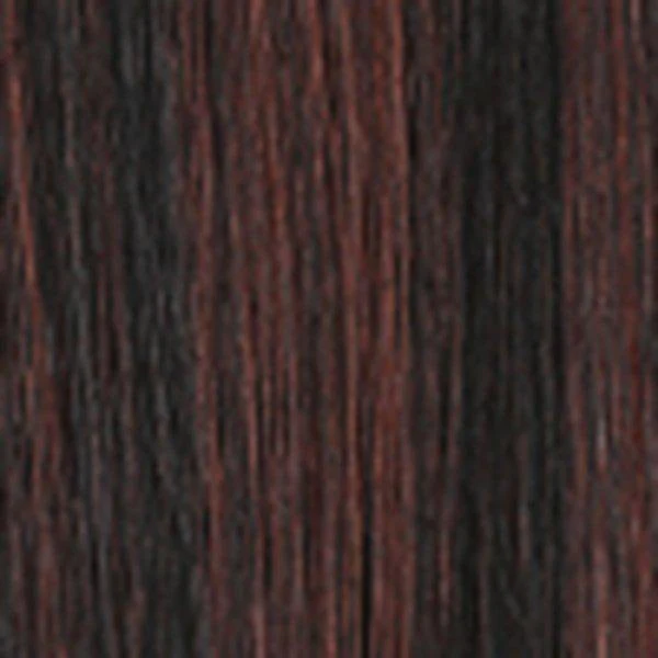 Dream Hair Twist Soft 30"/76cm Synthetic Hair - Image 10