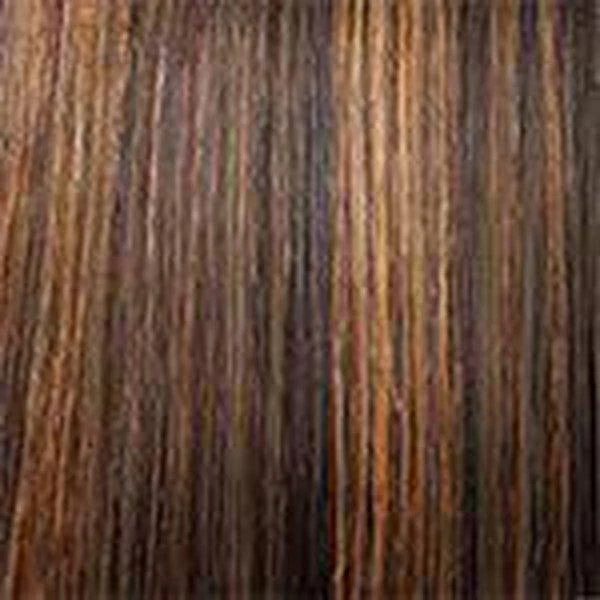 Dream Hair Twist Soft 30"/76cm Synthetic Hair - Image 14