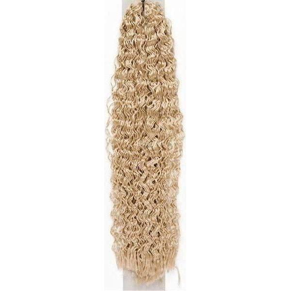 Dream Hair Twist Soft 30"/76cm Synthetic Hair - Image 2