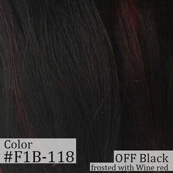 Dream Hair Twist Soft 30"/76cm Synthetic Hair - Image 3
