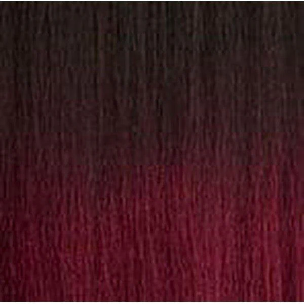 Dream Hair Water Curl 30"/76Cm Synthetic Hair - Image 16