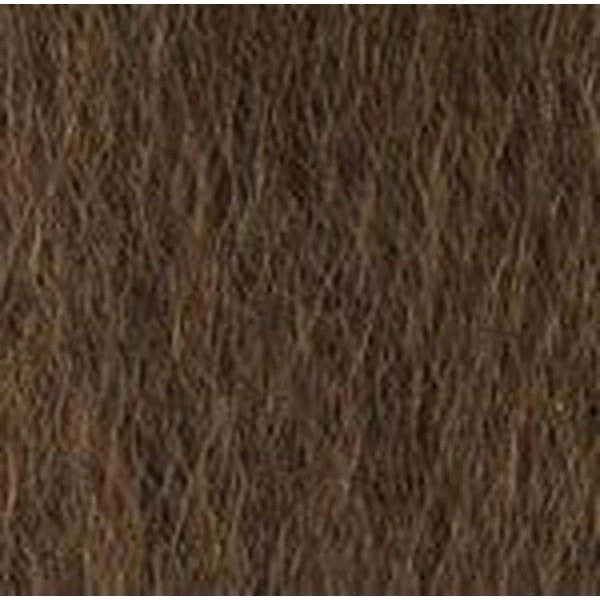Dream Hair Water Curl 30"/76Cm Synthetic Hair - Image 19