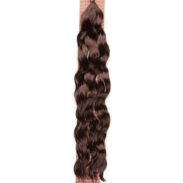 Dream Hair Water Curl 30"/76Cm Synthetic Hair - Image 2