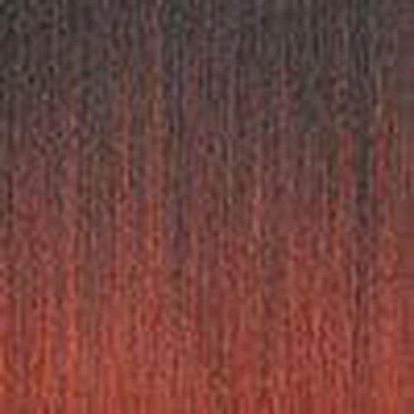 Dream Hair Water Curl 30"/76Cm Synthetic Hair - Image 21