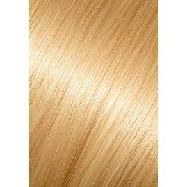 Dream Hair Water Curl 30"/76Cm Synthetic Hair - Image 22