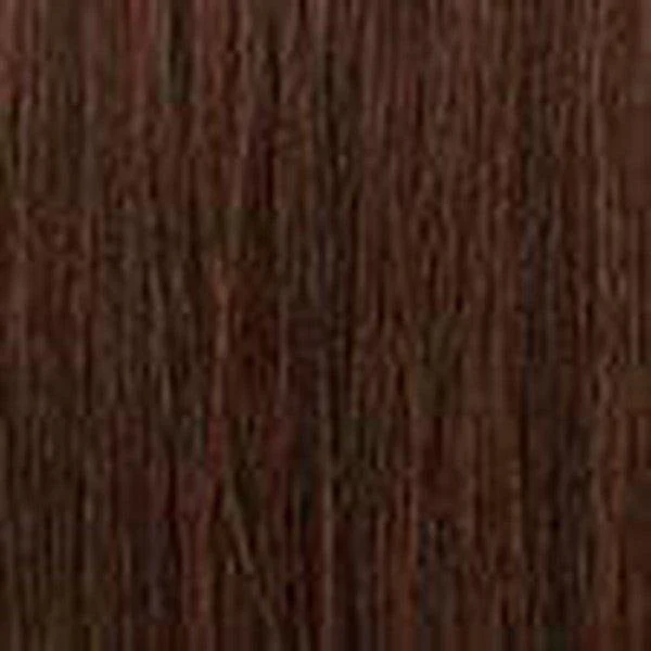 Dream Hair Water Curl 30"/76Cm Synthetic Hair - Image 6