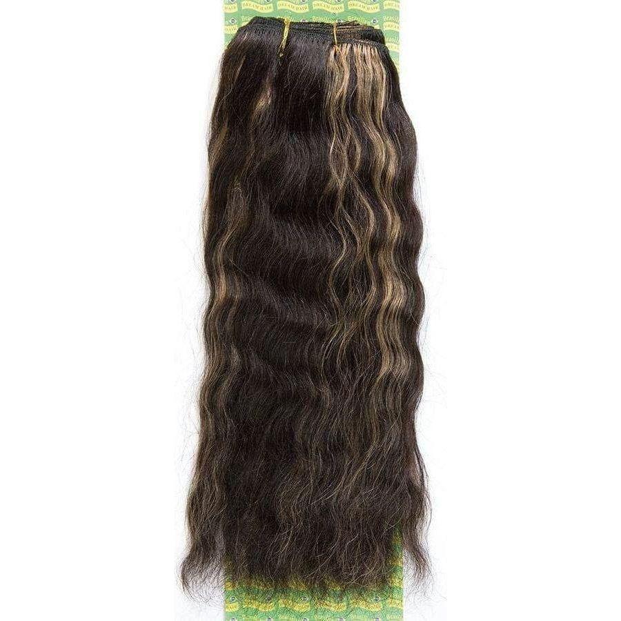 Dream Hair Weft - Human Hair - Image 2