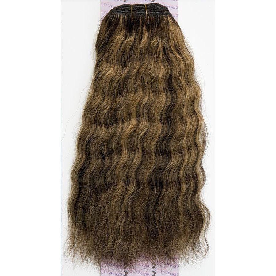 Dream Hair Weft - Human Hair - Image 3