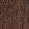 Dream Hair Wig Afro Extra Big Kunsthaar - Image 5