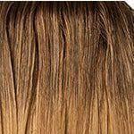 Dream Hair Wig Beauty Girl Synthetic Hair, Kunsthaar Perücke - Image 14
