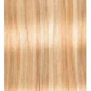 Dream Hair Wig Beauty Girl Synthetic Hair, Kunsthaar Perücke - Image 32