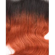 Dream Hair Wig Beauty Girl Synthetic Hair, Kunsthaar Perücke - Image 38