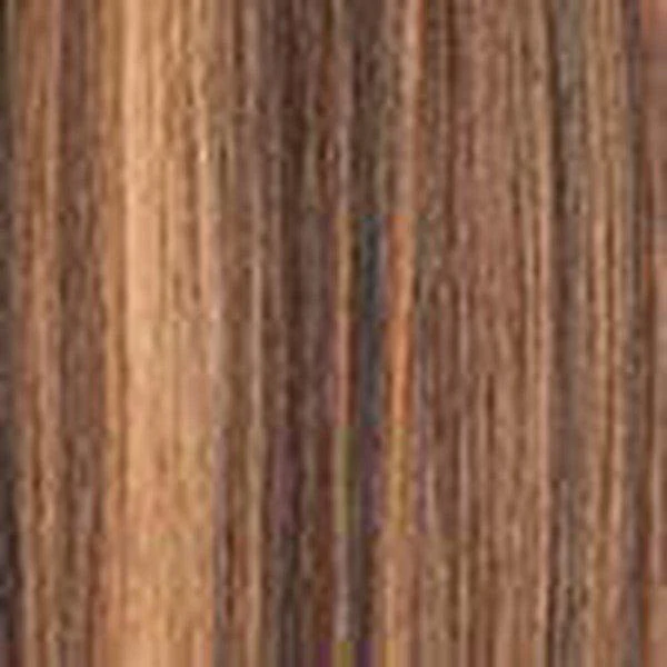 Dream Hair Wig Cool Synthetic Hair, Kunsthaar Perücke - Image 17