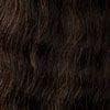 Dream Hair Wig Fashion 100% Human Hair Wig Jane Longer - Image 15