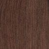 Dream Hair Wig Fashion 100% Human Hair Wig Jane Longer - Image 9
