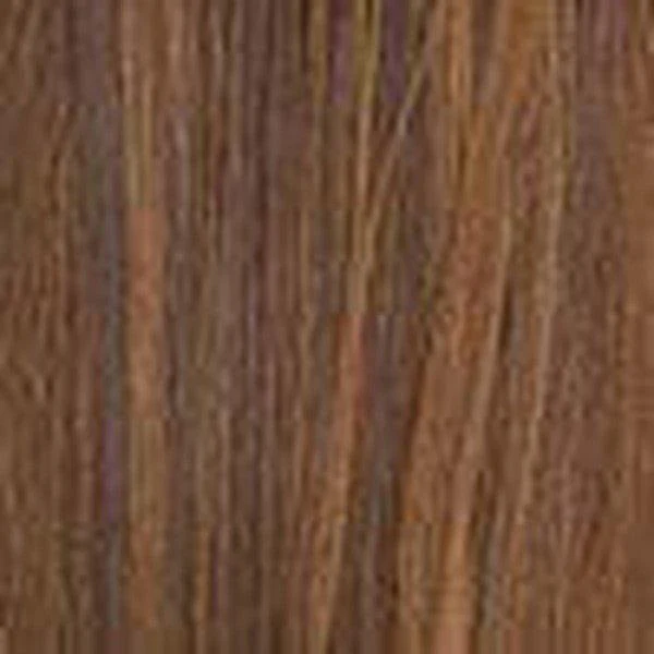 Dream Hair Wig FUTURA DIOLA Synthetic Hair, Kunsthaar Perücke - Image 11