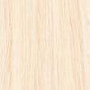 Dream Hair Wig HW 510 Human Hair - Image 13