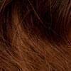 Dream Hair Wig HW 510 Human Hair - Image 18