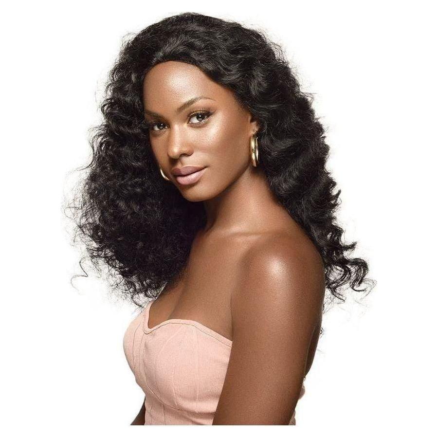 Dream Hair Wig HW 510 Human Hair - Image 2