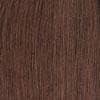 Dream Hair Wig HW 510 Human Hair - Image 22