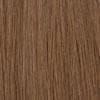 Dream Hair Wig HW 510 Human Hair - Image 25
