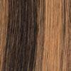 Dream Hair Wig HW 510 Human Hair - Image 32