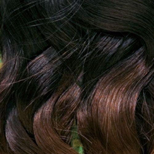 Dream Hair Wig HW 510 Human Hair - Image 35
