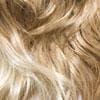 Dream Hair Wig HW 510 Human Hair - Image 37